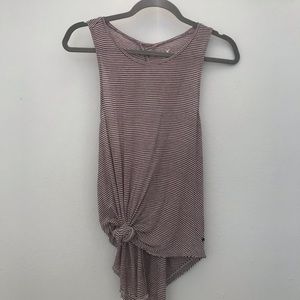 AE Tank Top